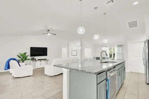 202 Sw Chandler Terrace Port Saint Lucie FL 34984