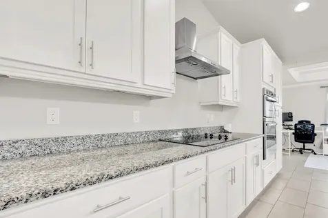 202 Sw Chandler Terrace Port Saint Lucie FL 34984