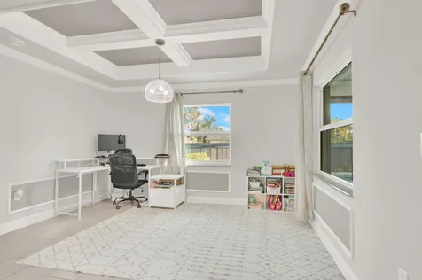 202 Sw Chandler Terrace Port Saint Lucie FL 34984