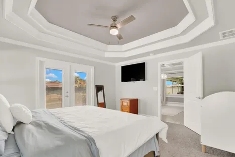 202 Sw Chandler Terrace Port Saint Lucie FL 34984