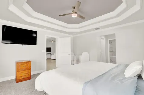 202 Sw Chandler Terrace Port Saint Lucie FL 34984