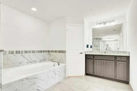202 Sw Chandler Terrace Port Saint Lucie FL 34984