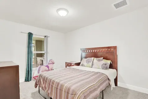 202 Sw Chandler Terrace Port Saint Lucie FL 34984