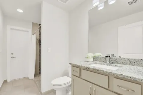 202 Sw Chandler Terrace Port Saint Lucie FL 34984