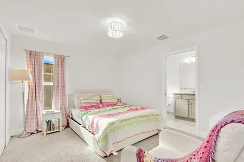 202 Sw Chandler Terrace Port Saint Lucie FL 34984