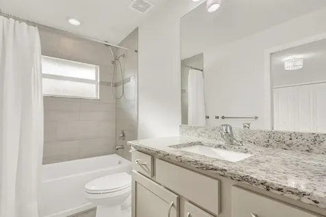 202 Sw Chandler Terrace Port Saint Lucie FL 34984