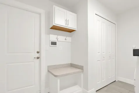 202 Sw Chandler Terrace Port Saint Lucie FL 34984
