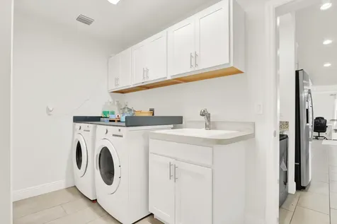 202 Sw Chandler Terrace Port Saint Lucie FL 34984