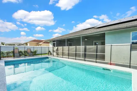 202 Sw Chandler Terrace Port Saint Lucie FL 34984