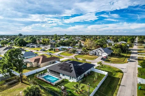 202 Sw Chandler Terrace Port Saint Lucie FL 34984