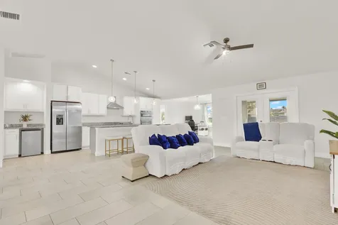 202 Sw Chandler Terrace Port Saint Lucie FL 34984
