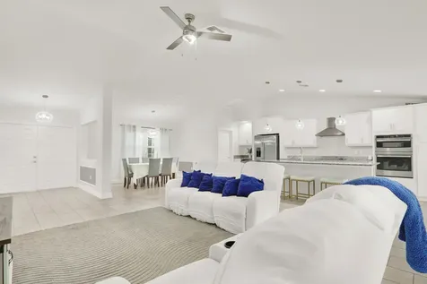 202 Sw Chandler Terrace Port Saint Lucie FL 34984
