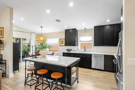 6847 Viale Elizabeth Delray Beach FL 33446