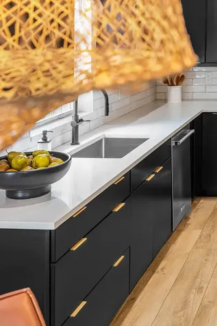 6847 Viale Elizabeth Delray Beach FL 33446