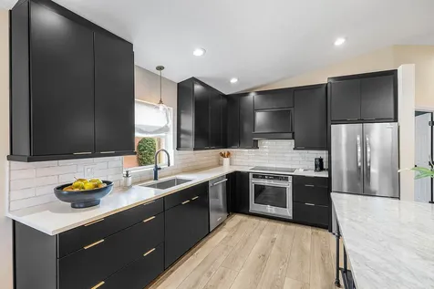 6847 Viale Elizabeth Delray Beach FL 33446