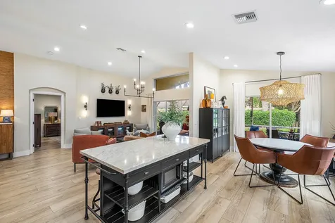 6847 Viale Elizabeth Delray Beach FL 33446