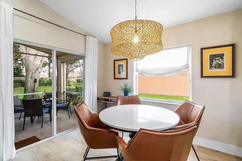 6847 Viale Elizabeth Delray Beach FL 33446