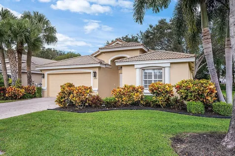 6847 Viale Elizabeth Delray Beach FL 33446