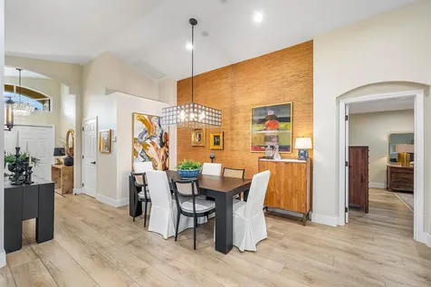 6847 Viale Elizabeth Delray Beach FL 33446