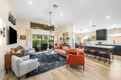 6847 Viale Elizabeth Delray Beach FL 33446