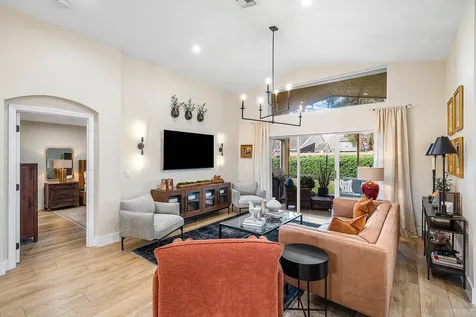 6847 Viale Elizabeth Delray Beach FL 33446