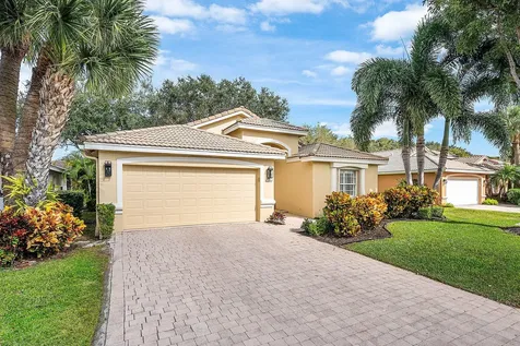 6847 Viale Elizabeth Delray Beach FL 33446