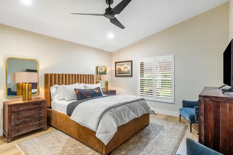 6847 Viale Elizabeth Delray Beach FL 33446
