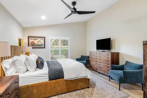 6847 Viale Elizabeth Delray Beach FL 33446
