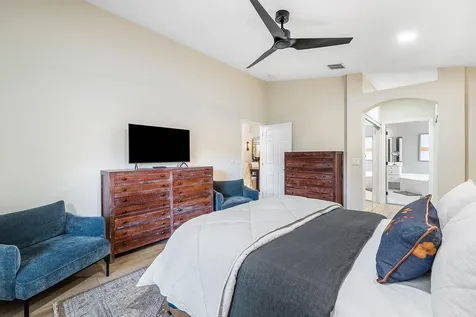 6847 Viale Elizabeth Delray Beach FL 33446
