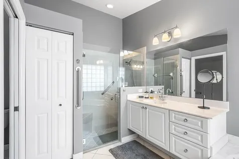 6847 Viale Elizabeth Delray Beach FL 33446