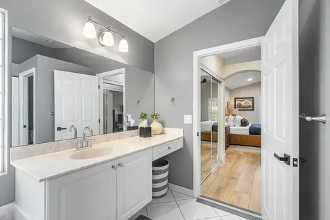 6847 Viale Elizabeth Delray Beach FL 33446
