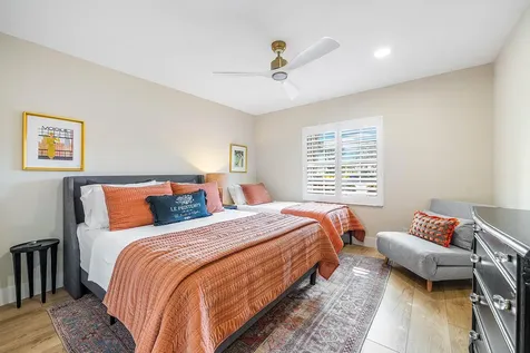6847 Viale Elizabeth Delray Beach FL 33446