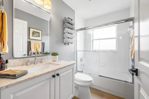 6847 Viale Elizabeth Delray Beach FL 33446