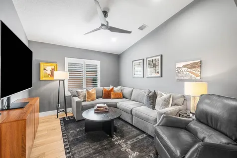 6847 Viale Elizabeth Delray Beach FL 33446