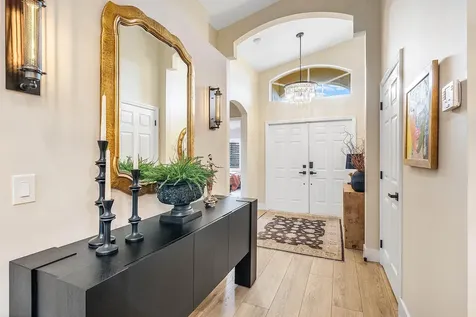 6847 Viale Elizabeth Delray Beach FL 33446