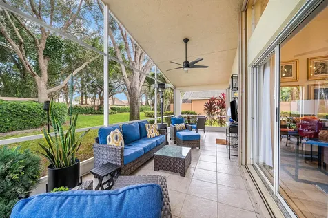 6847 Viale Elizabeth Delray Beach FL 33446