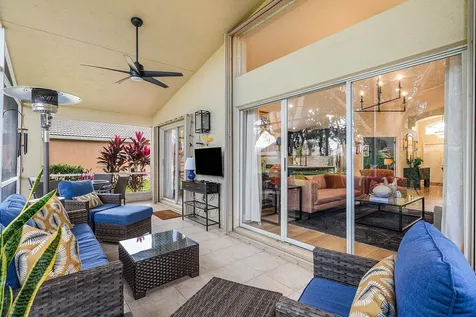 6847 Viale Elizabeth Delray Beach FL 33446