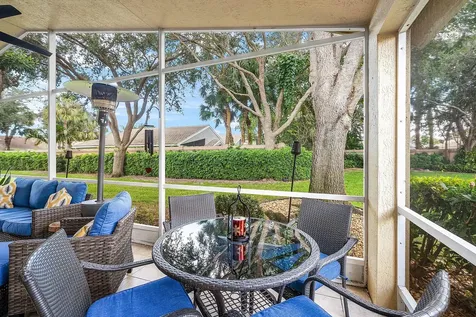 6847 Viale Elizabeth Delray Beach FL 33446