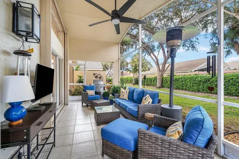 6847 Viale Elizabeth Delray Beach FL 33446