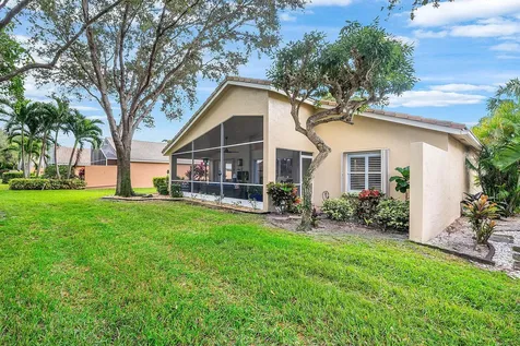 6847 Viale Elizabeth Delray Beach FL 33446