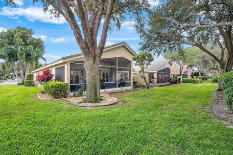6847 Viale Elizabeth Delray Beach FL 33446