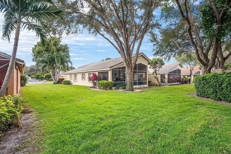 6847 Viale Elizabeth Delray Beach FL 33446