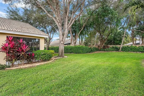 6847 Viale Elizabeth Delray Beach FL 33446