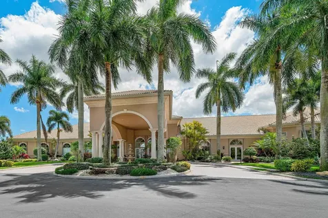 6847 Viale Elizabeth Delray Beach FL 33446