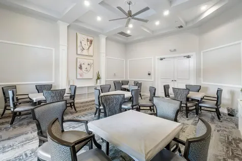 6847 Viale Elizabeth Delray Beach FL 33446