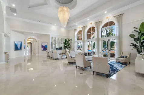 6847 Viale Elizabeth Delray Beach FL 33446