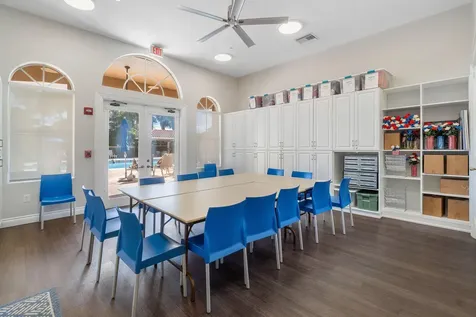 6847 Viale Elizabeth Delray Beach FL 33446