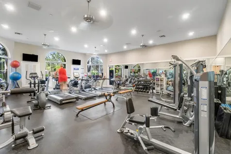 6847 Viale Elizabeth Delray Beach FL 33446