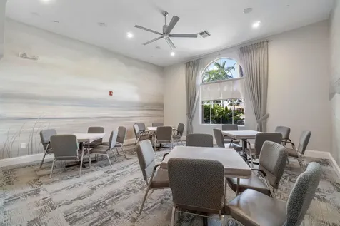 6847 Viale Elizabeth Delray Beach FL 33446