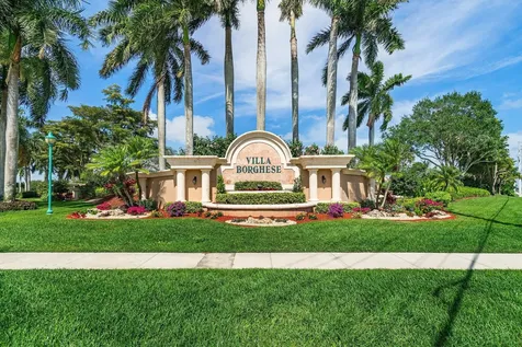 6847 Viale Elizabeth Delray Beach FL 33446
